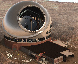 Top_view_of_tmt_complex copieS.jpg